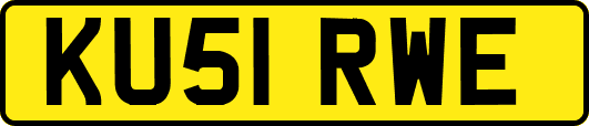 KU51RWE