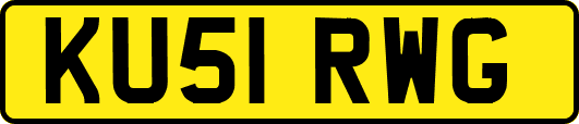 KU51RWG