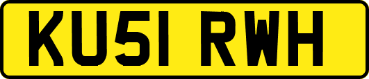 KU51RWH