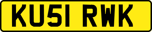 KU51RWK