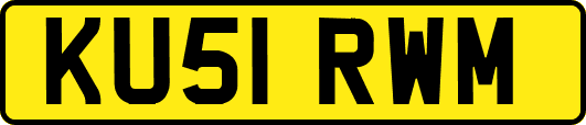 KU51RWM