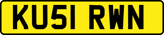 KU51RWN