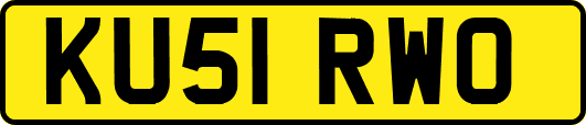 KU51RWO