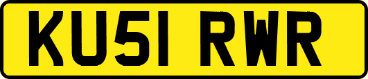 KU51RWR