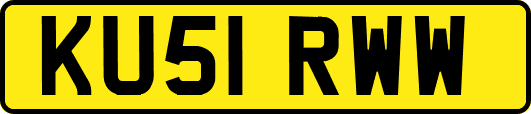 KU51RWW