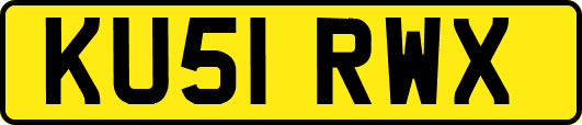 KU51RWX
