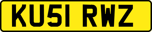 KU51RWZ