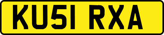 KU51RXA