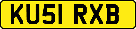 KU51RXB