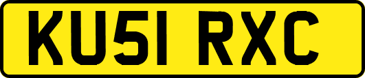 KU51RXC