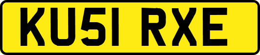 KU51RXE