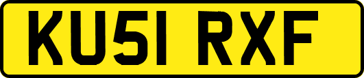 KU51RXF