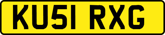 KU51RXG