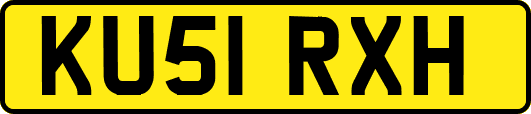 KU51RXH