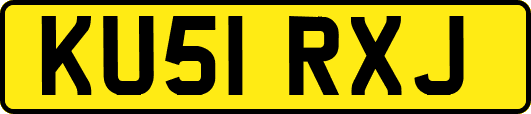 KU51RXJ