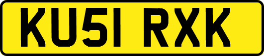 KU51RXK