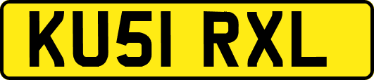 KU51RXL