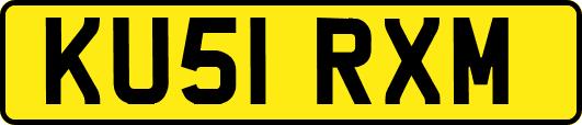 KU51RXM