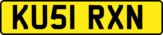 KU51RXN