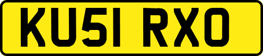 KU51RXO