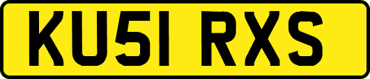 KU51RXS