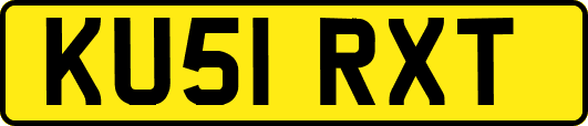 KU51RXT