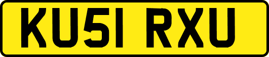 KU51RXU