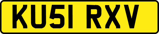 KU51RXV