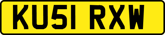 KU51RXW