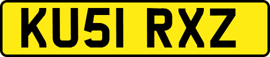 KU51RXZ