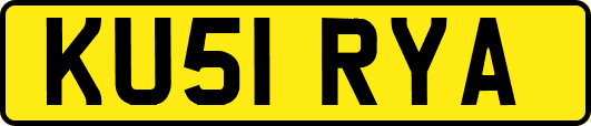 KU51RYA