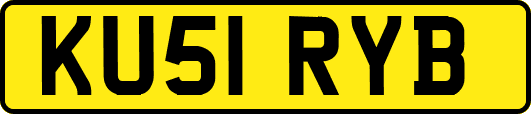 KU51RYB