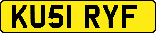 KU51RYF