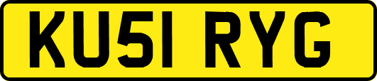 KU51RYG