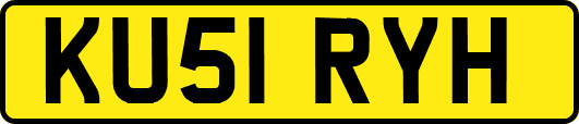 KU51RYH