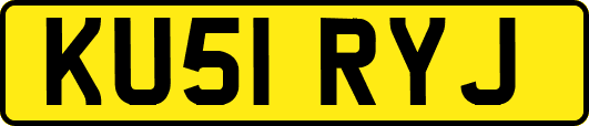 KU51RYJ