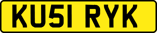 KU51RYK