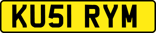 KU51RYM