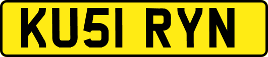 KU51RYN