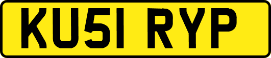 KU51RYP