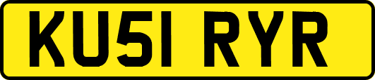 KU51RYR