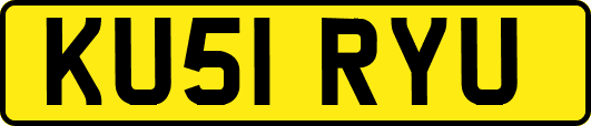 KU51RYU