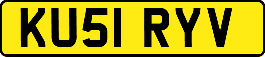 KU51RYV
