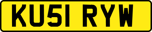 KU51RYW