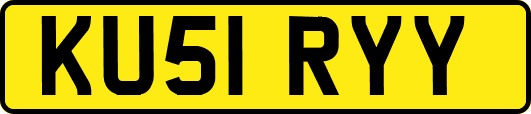 KU51RYY