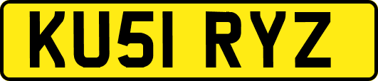 KU51RYZ