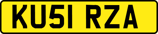 KU51RZA