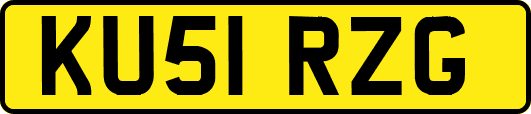 KU51RZG