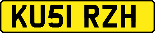 KU51RZH