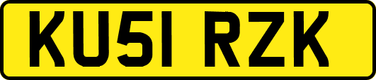 KU51RZK